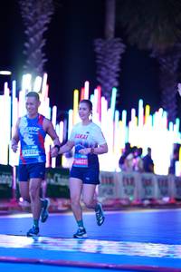 BIB: 
                            <button type="button" onclick="openModal(23538546)" class="btn btn-primary btn-sm float-right btn-popup" data-toggle="modal" data-target=".modal-high-quality">
                        <i class="fas fa-shopping-cart"></i> Add to Cart
                    </button>
                                            <button type="button" onclick="isThisMe(23538546, true)" class="btn btn-success btn-sm float-right btn-popup btn-isme hidden" data-toggle="tooltip" data-placement="bottom" title="นี่คือรูปของคุณใช่ไหม คลิกที่นี่เพื่อเอาเข้าอัลบั้ม">
                        <i class="fas fa-plus"></i> Add to album
                    </button>
                    <button type="button" onclick="isThisMe(23538546, false)" class="btn btn-warning btn-sm float-right btn-popup btn-isnotme hidden">
                        <i class="fas fa-ban"></i> Remove from album
                    </button>